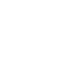 Portal do Cliente